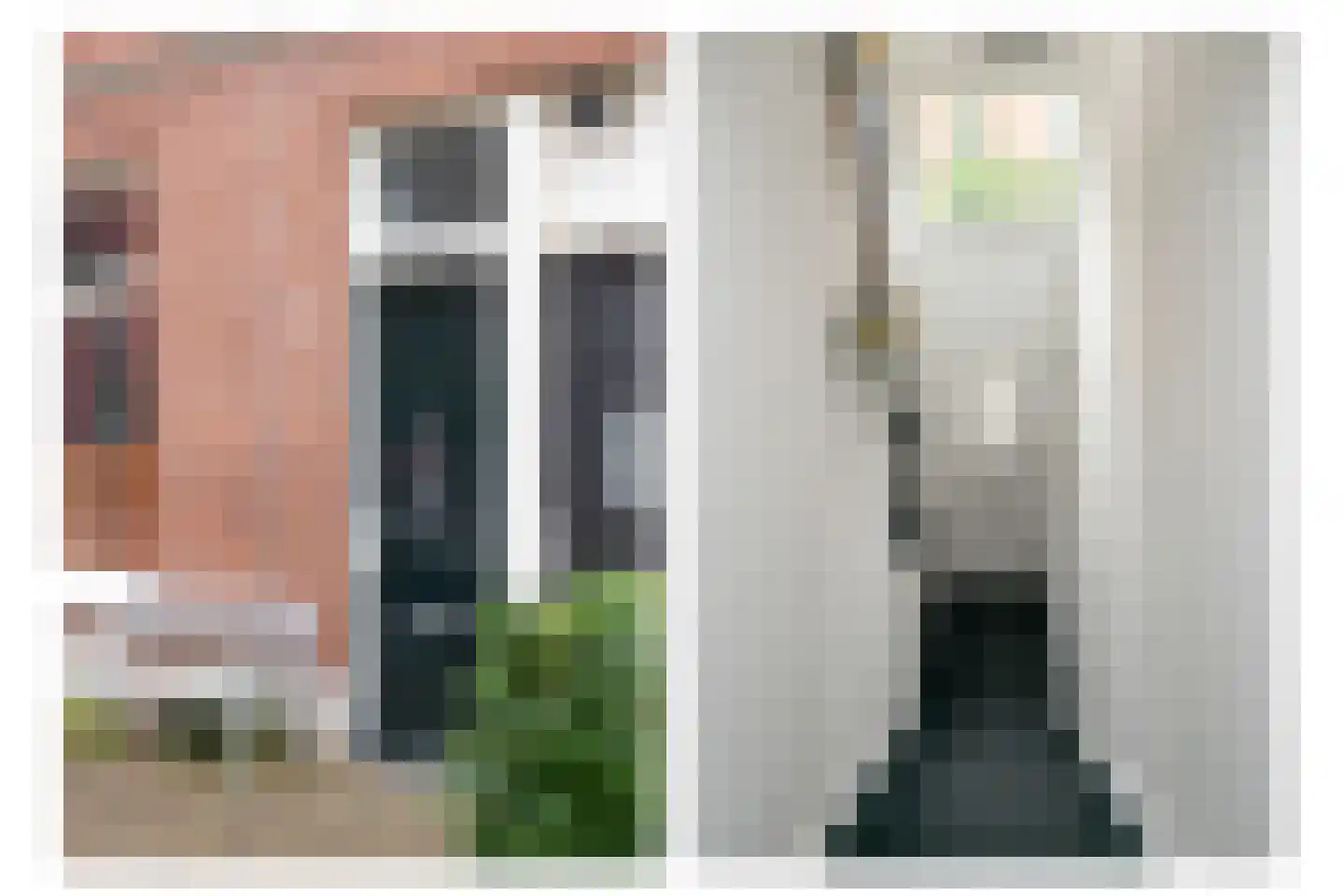 Van Hasseltstraat 118 Arnhem thumbnail 8