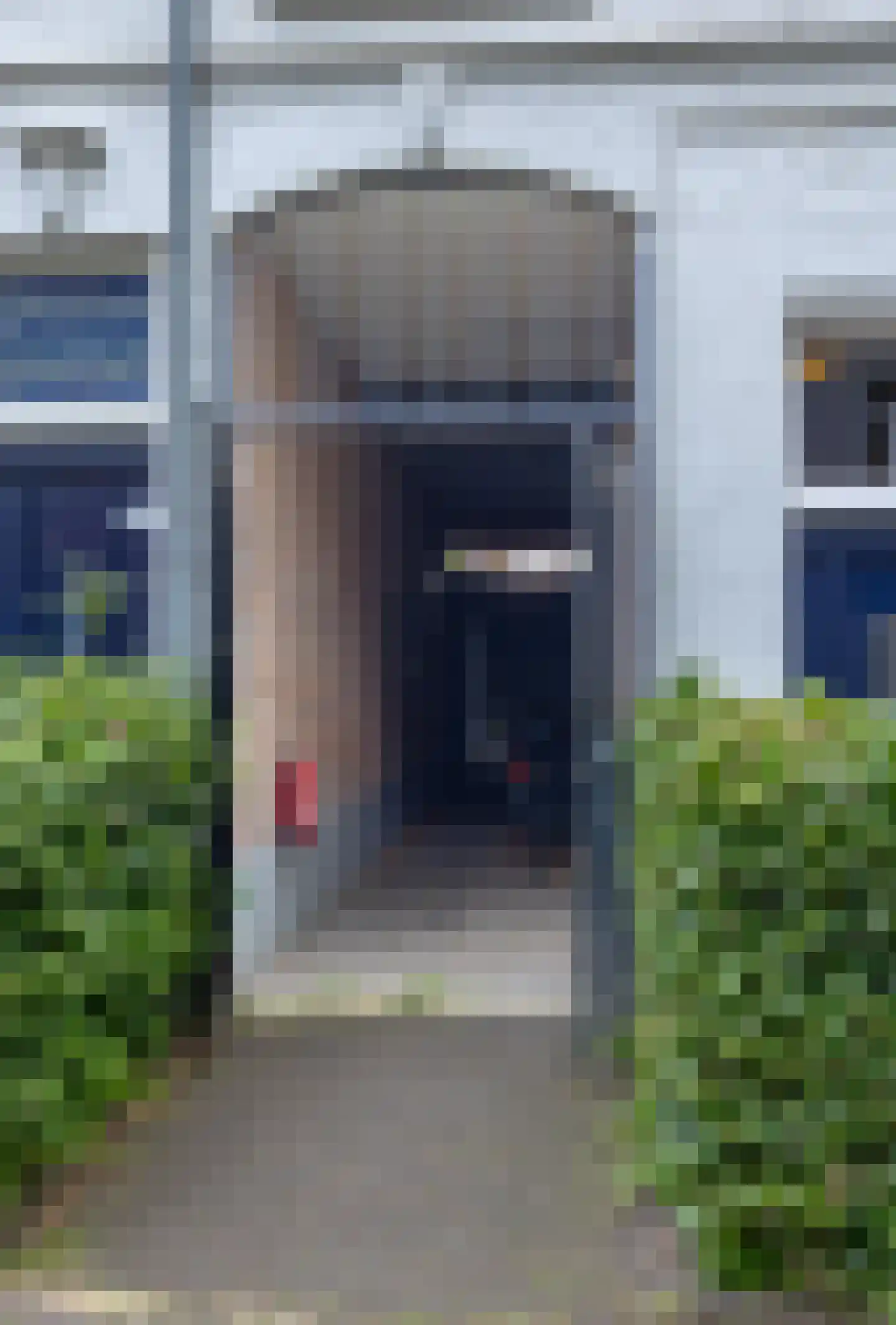Van Hasseltstraat 130 Arnhem thumbnail 19