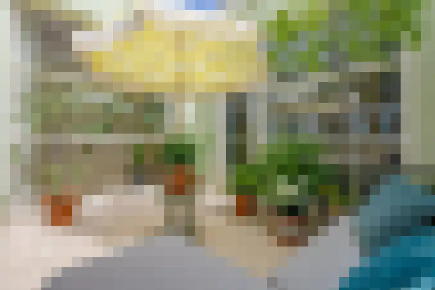Van Hasseltstraat 130 Arnhem thumbnail 4