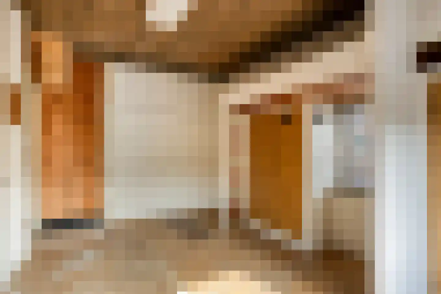 van Hasseltstraat 17 Zutphen thumbnail 17