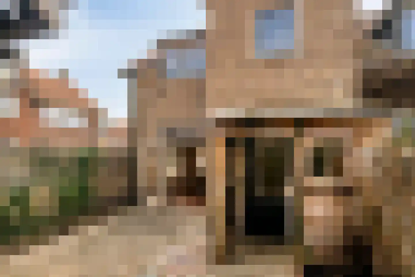 van Hasseltstraat 17 Zutphen thumbnail 27