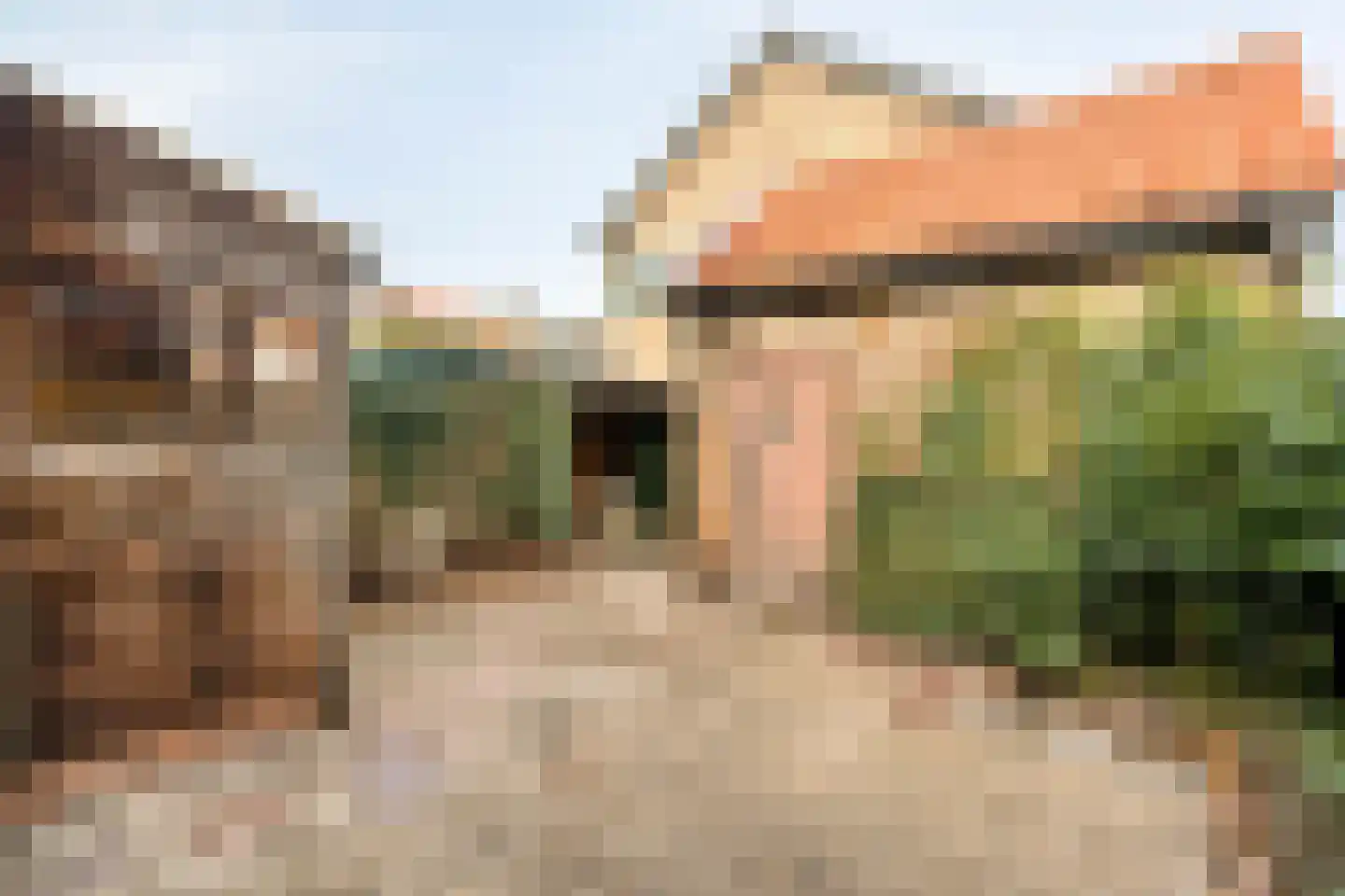 van Hasseltstraat 17 Zutphen thumbnail 31
