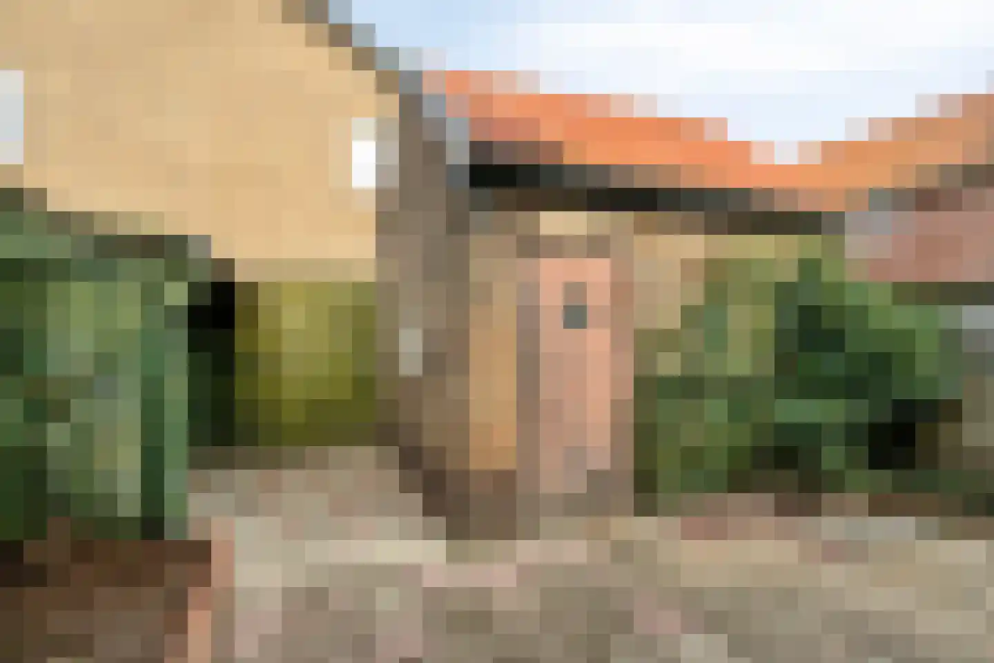 van Hasseltstraat 17 Zutphen thumbnail 32
