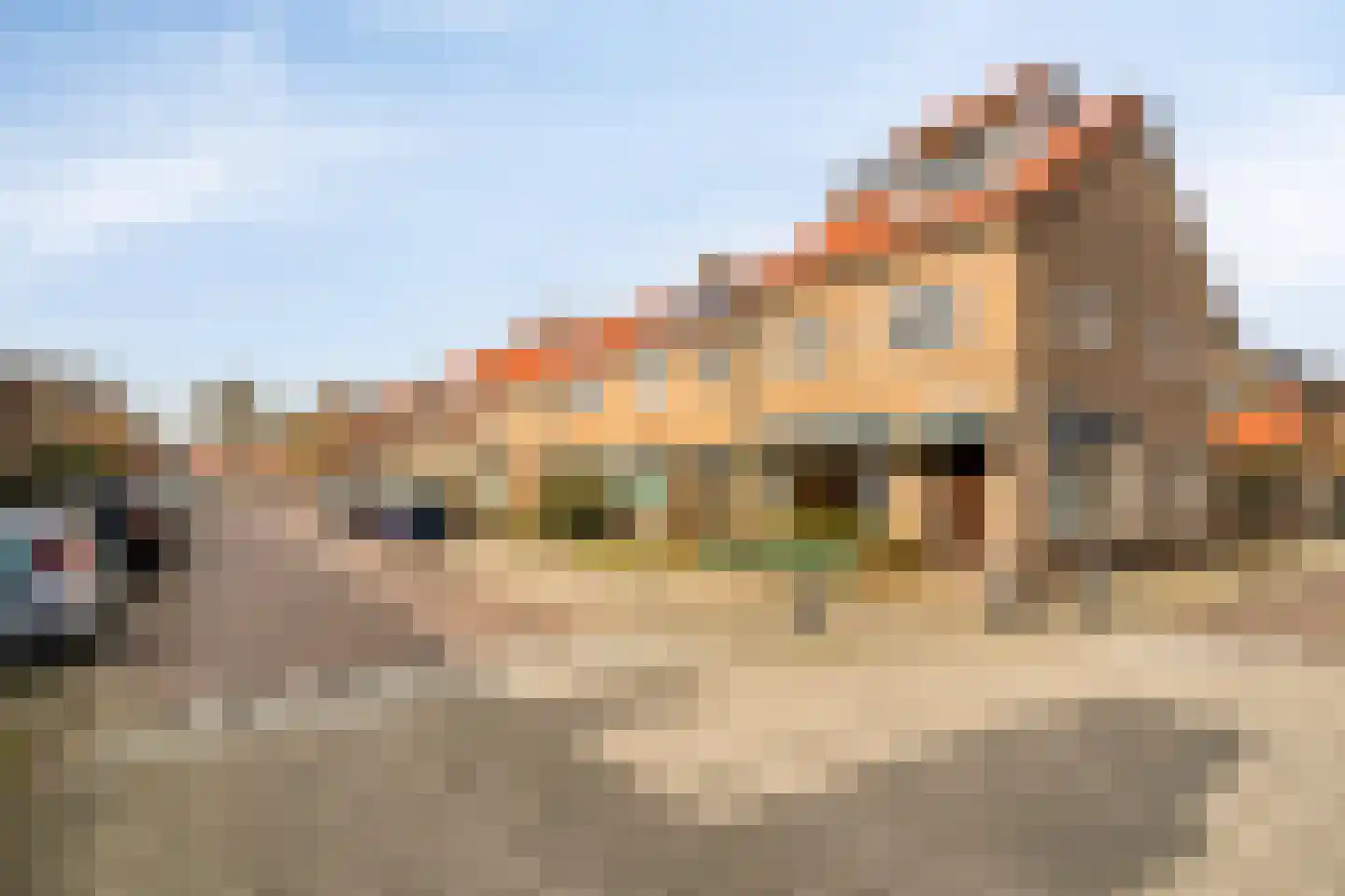 van Hasseltstraat 17 Zutphen thumbnail 34