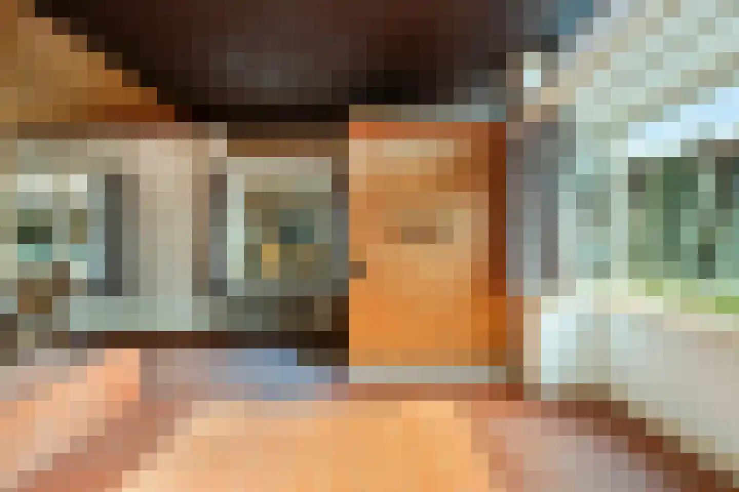 van Hasseltstraat 17 Zutphen thumbnail 4