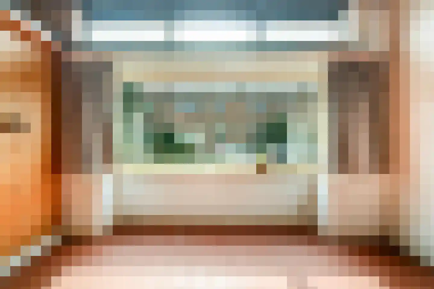 van Hasseltstraat 17 Zutphen thumbnail 5
