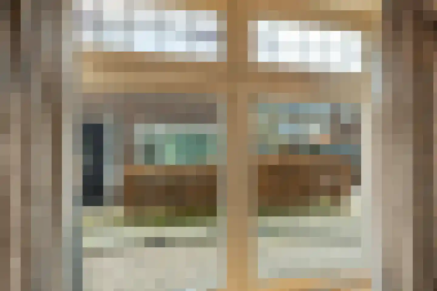 van Hasseltstraat 17 Zutphen thumbnail 8
