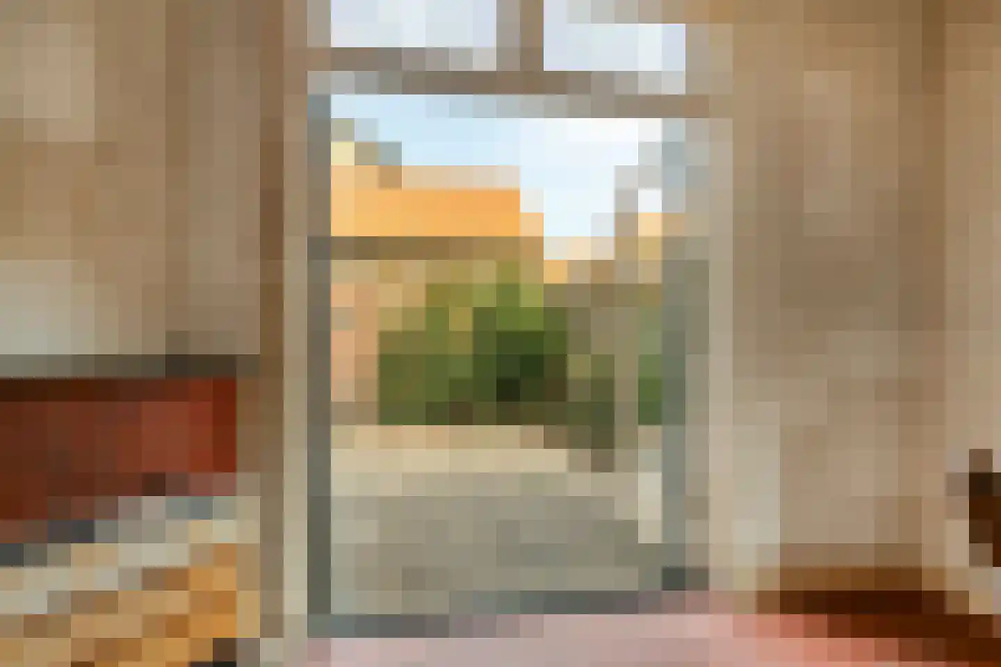 van Hasseltstraat 17 Zutphen thumbnail 9