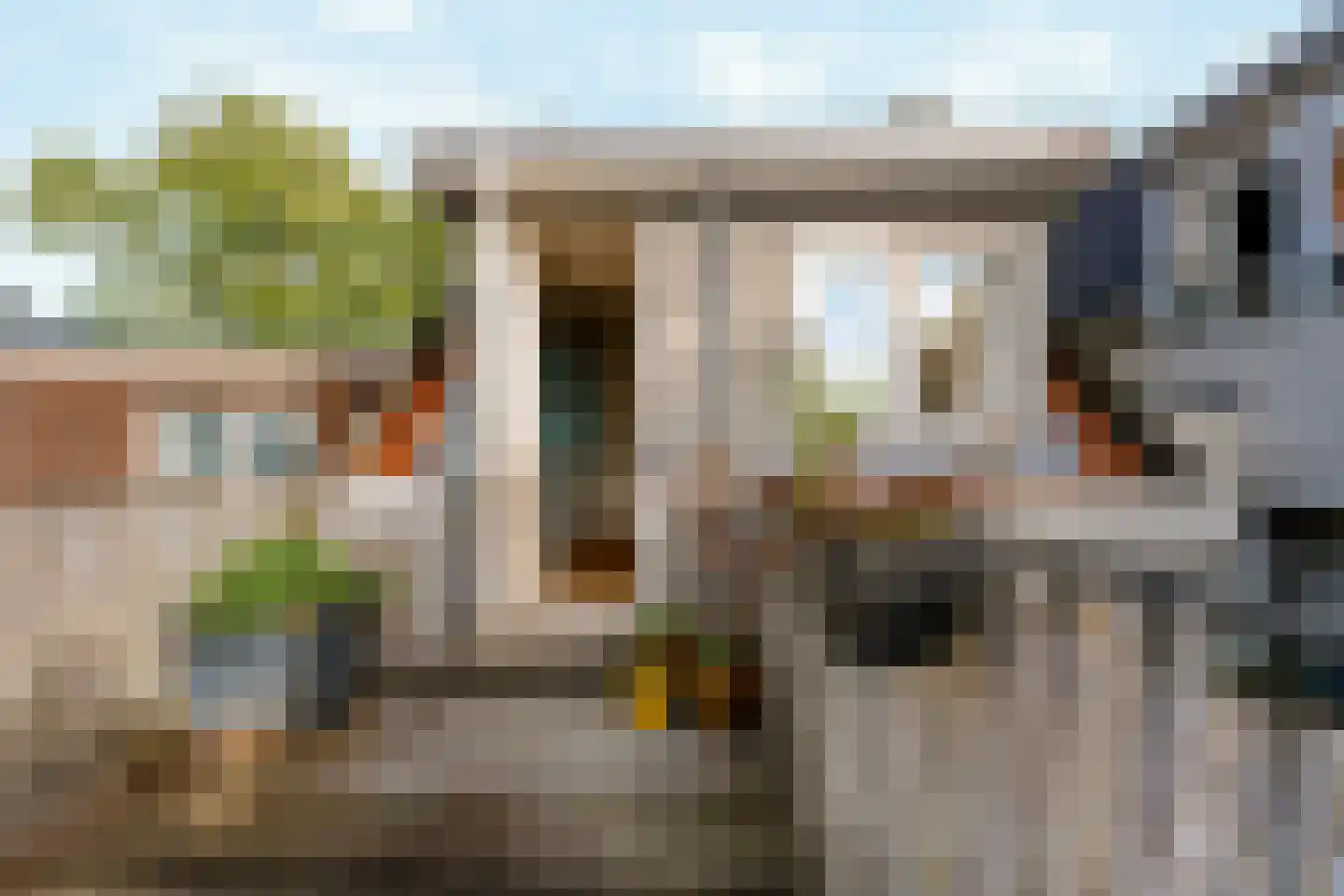 Van Hasseltstraat 18 2 Arnhem thumbnail 21
