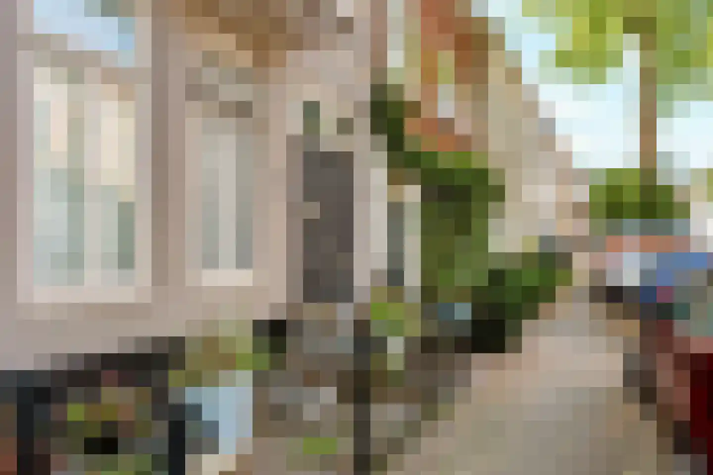 Van Hasseltstraat 18 2 Arnhem thumbnail 24