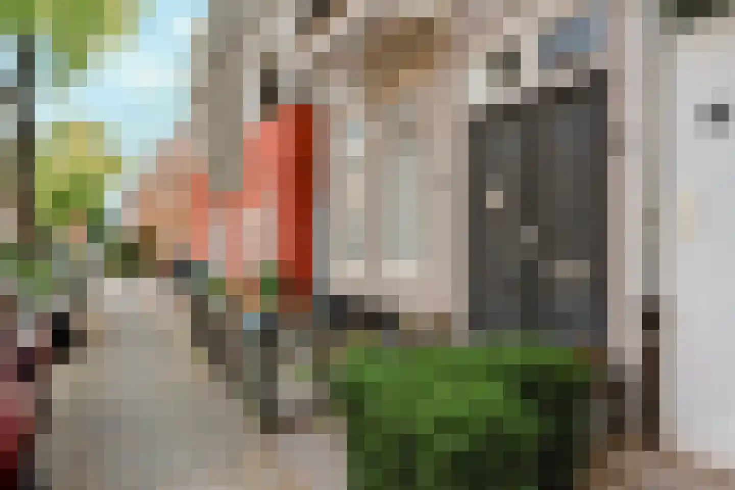 Van Hasseltstraat 18 2 Arnhem thumbnail 25