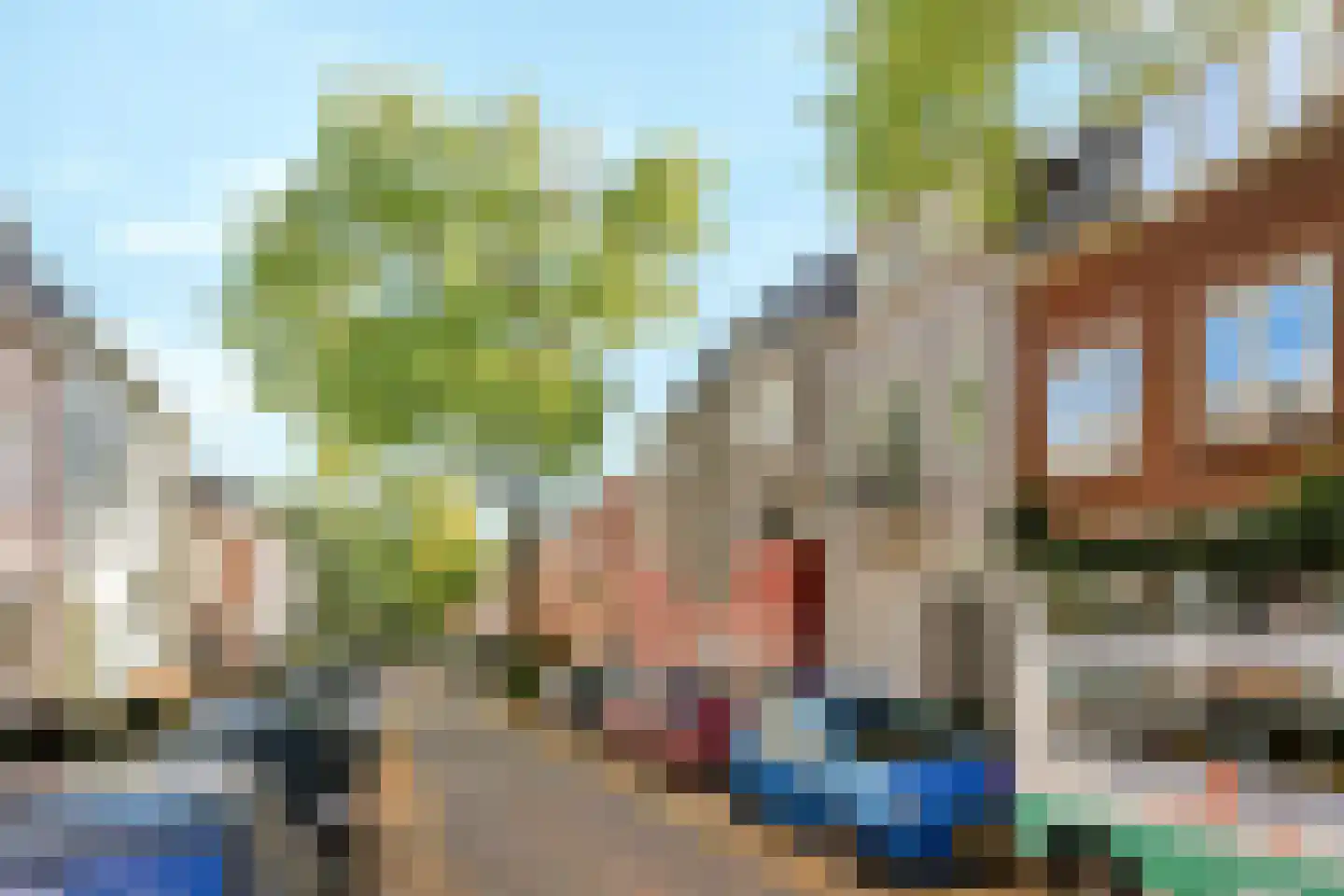 Van Hasseltstraat 18 2 Arnhem thumbnail 29