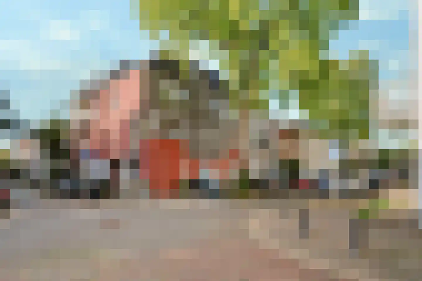 Van Hasseltstraat 18 2 Arnhem thumbnail 4