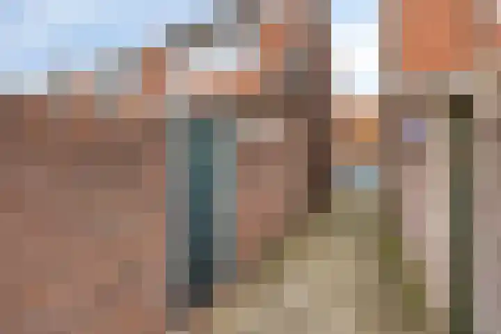 van Hasseltstraat 19 Kampen thumbnail 28