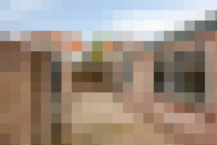 van Hasseltstraat 19 Kampen thumbnail 31