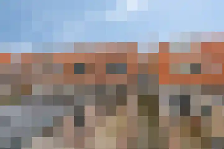 van Hasseltstraat 19 Kampen thumbnail 4