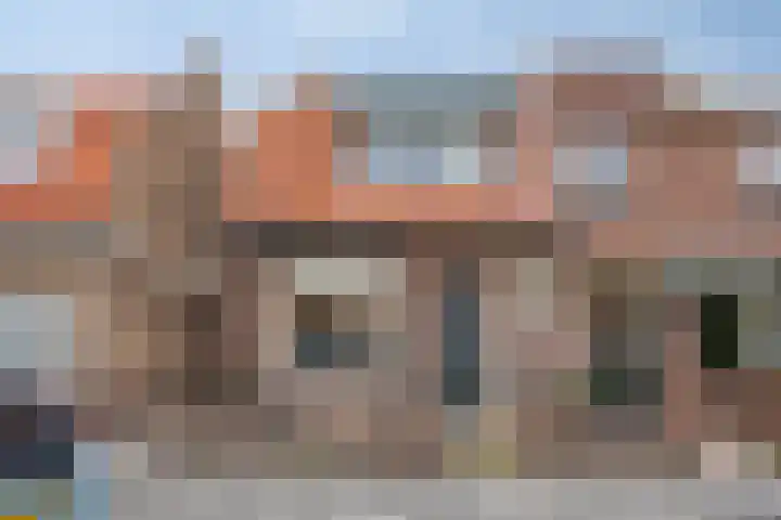 van Hasseltstraat 19 Kampen thumbnail 5
