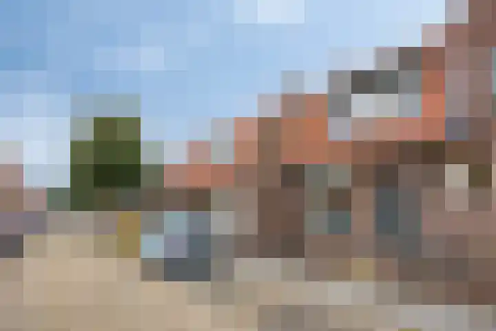 van Hasseltstraat 19 Kampen thumbnail 6