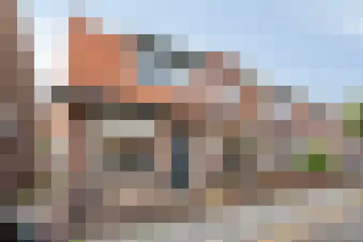 van Hasseltstraat 19 Kampen thumbnail 7