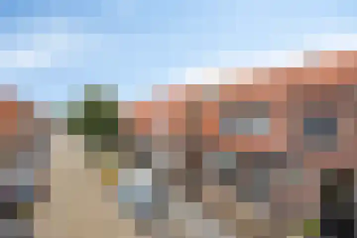 van Hasseltstraat 19 Kampen thumbnail 8