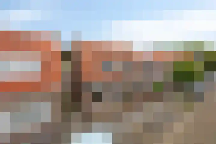 van Hasseltstraat 19 Kampen thumbnail 9