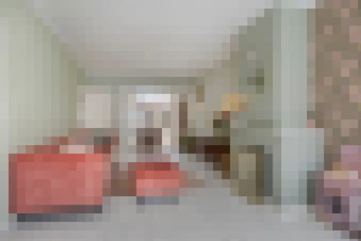 van Hasseltstraat 52 Kampen thumbnail 11
