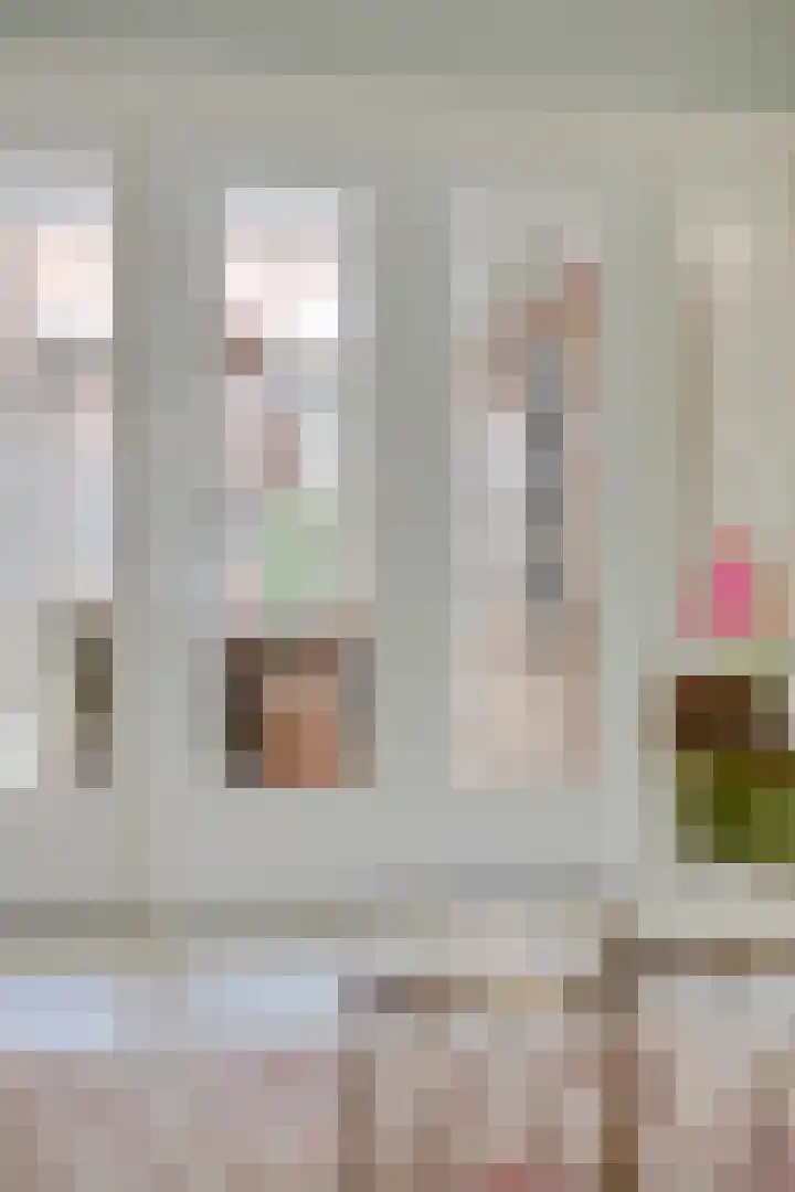 van Hasseltstraat 52 Kampen thumbnail 13