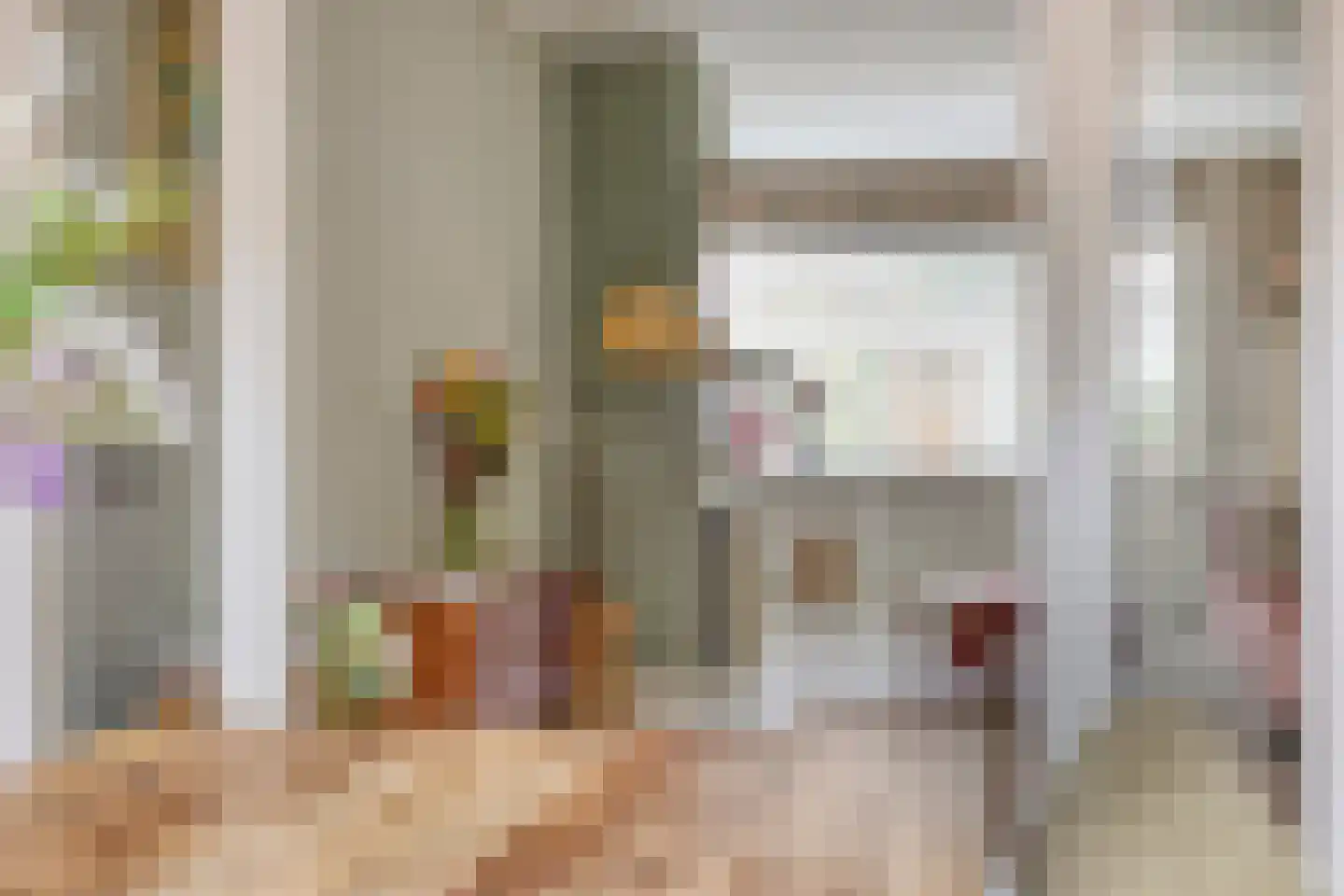 van Hasseltstraat 52 Kampen thumbnail 14