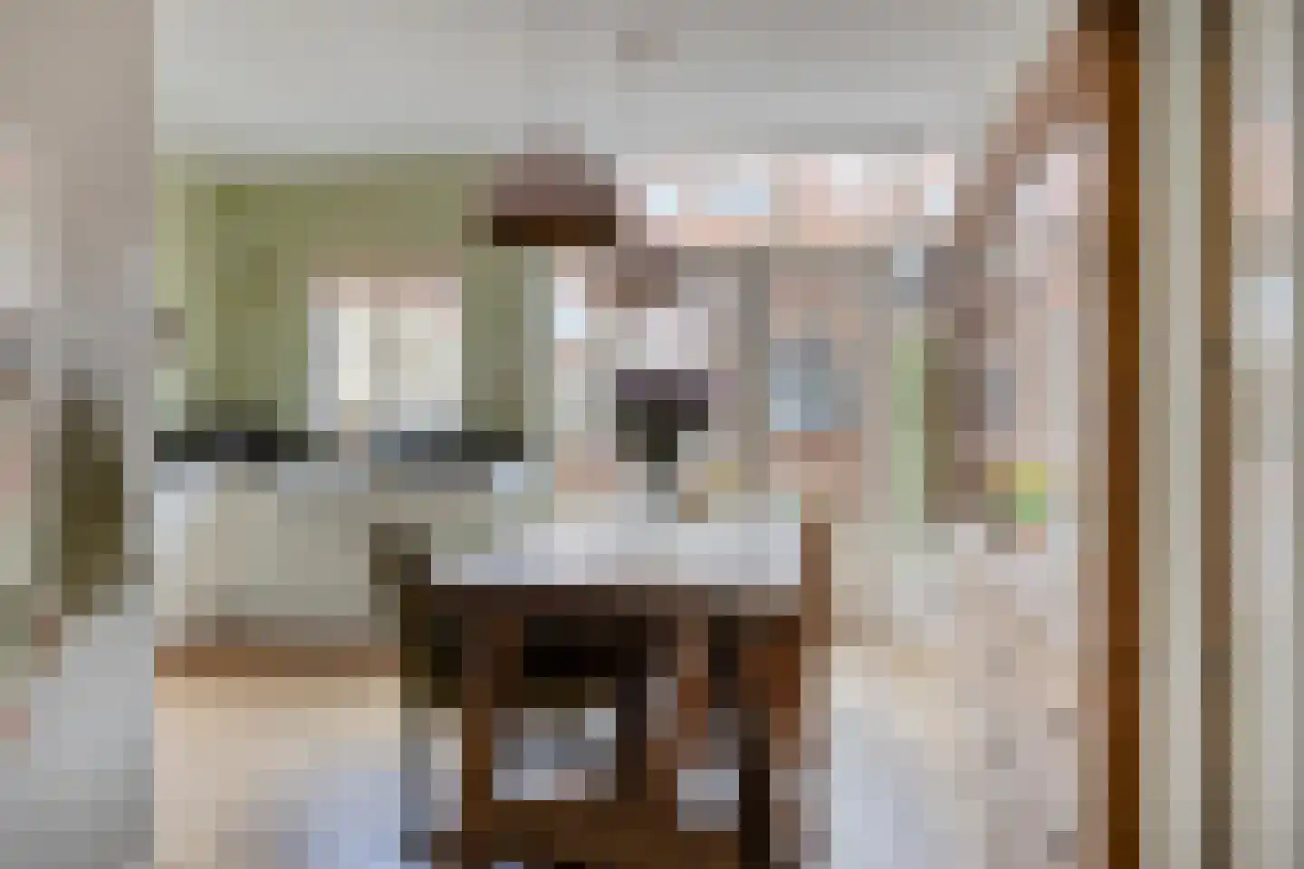 van Hasseltstraat 52 Kampen thumbnail 16