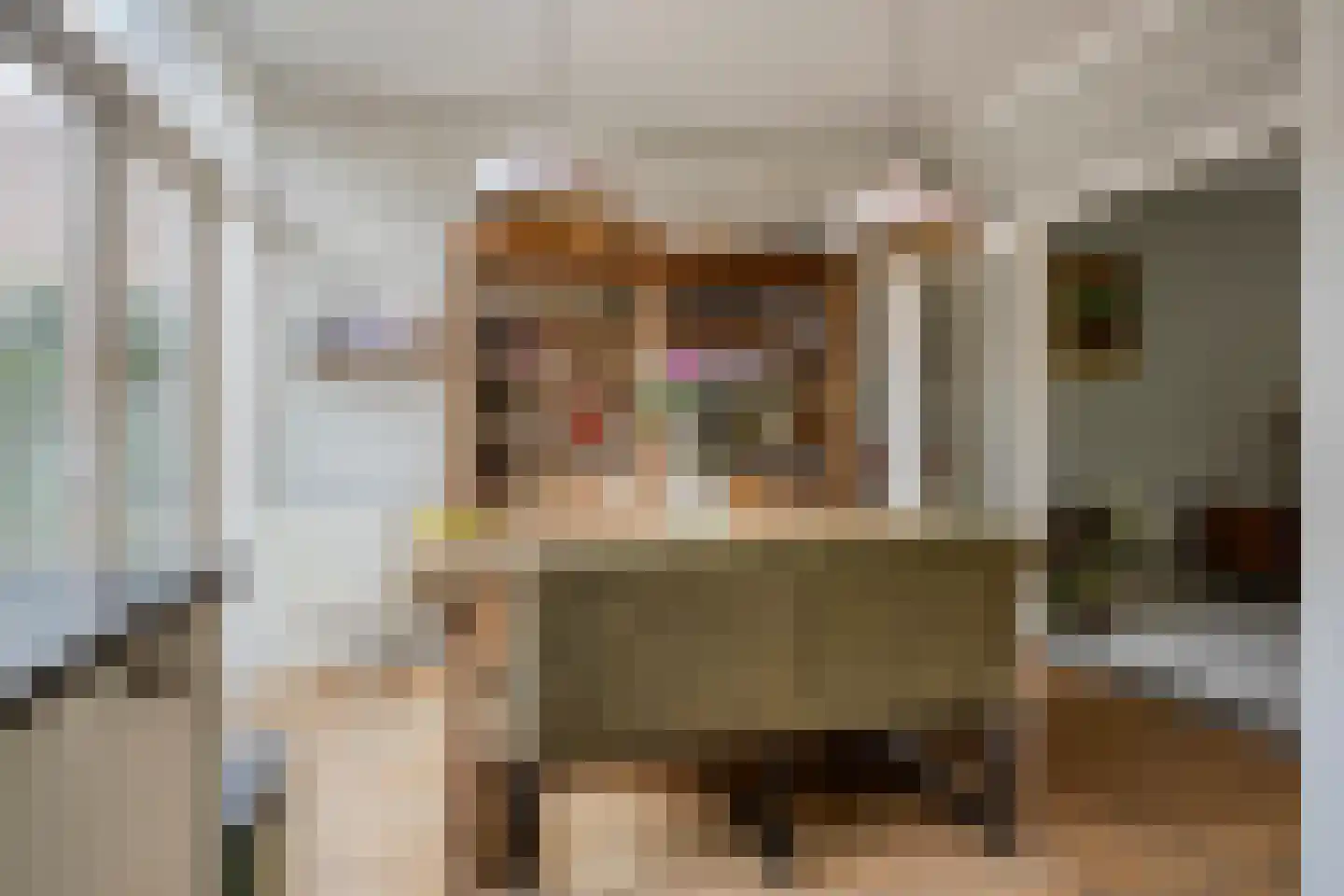 van Hasseltstraat 52 Kampen thumbnail 17