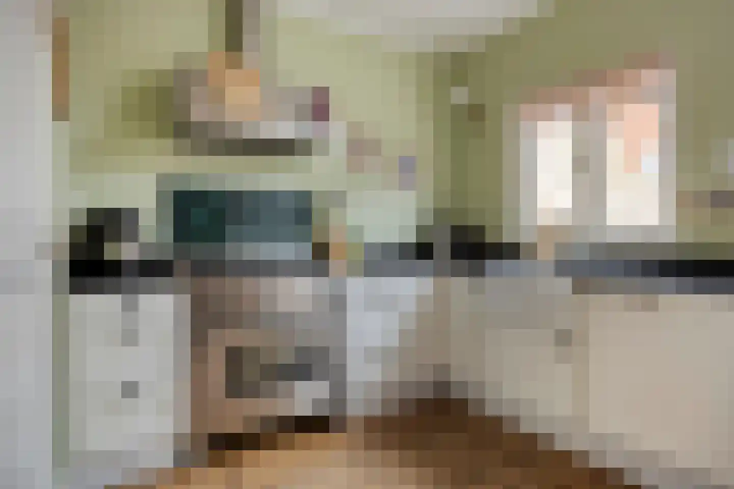 van Hasseltstraat 52 Kampen thumbnail 18