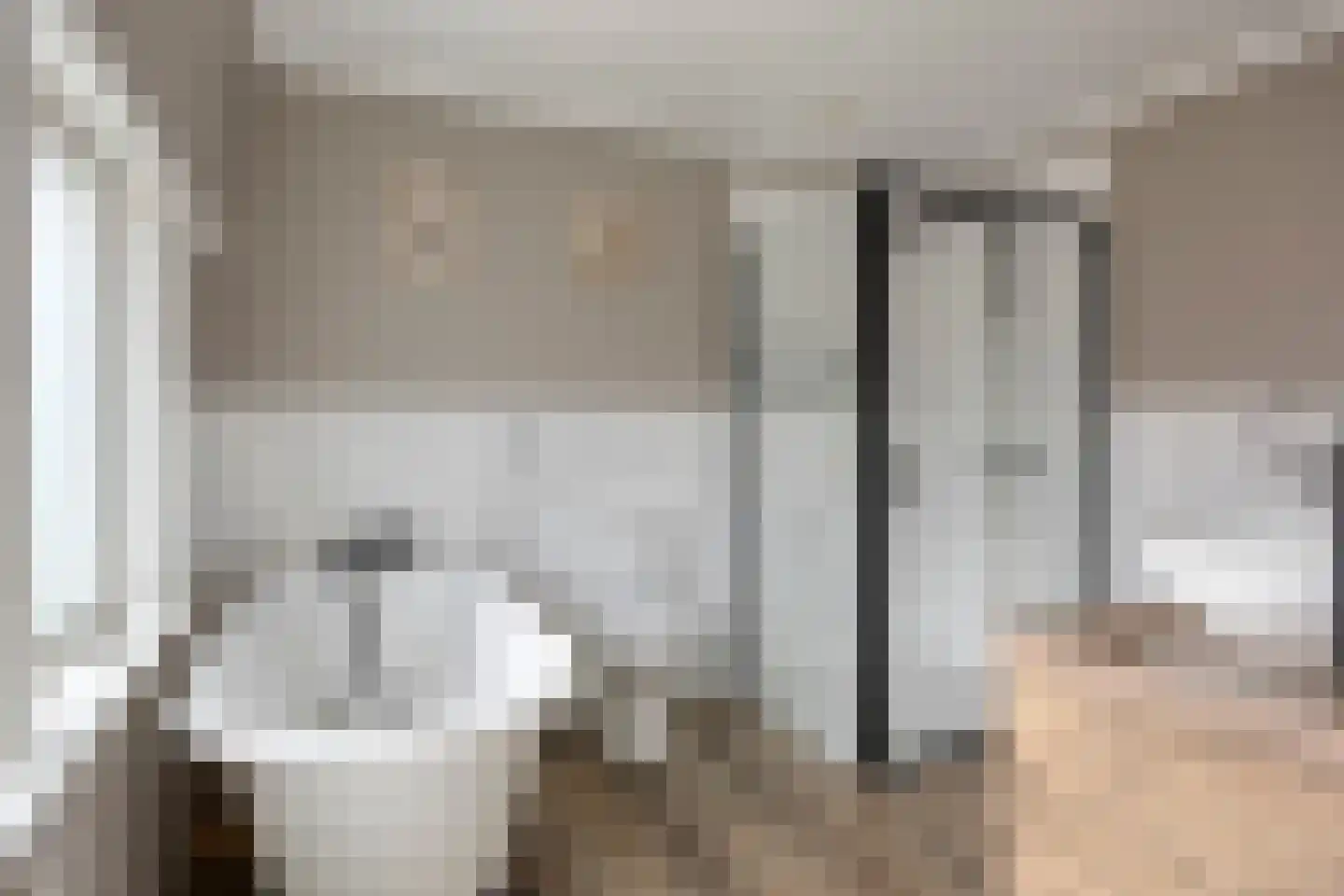 van Hasseltstraat 52 Kampen thumbnail 24
