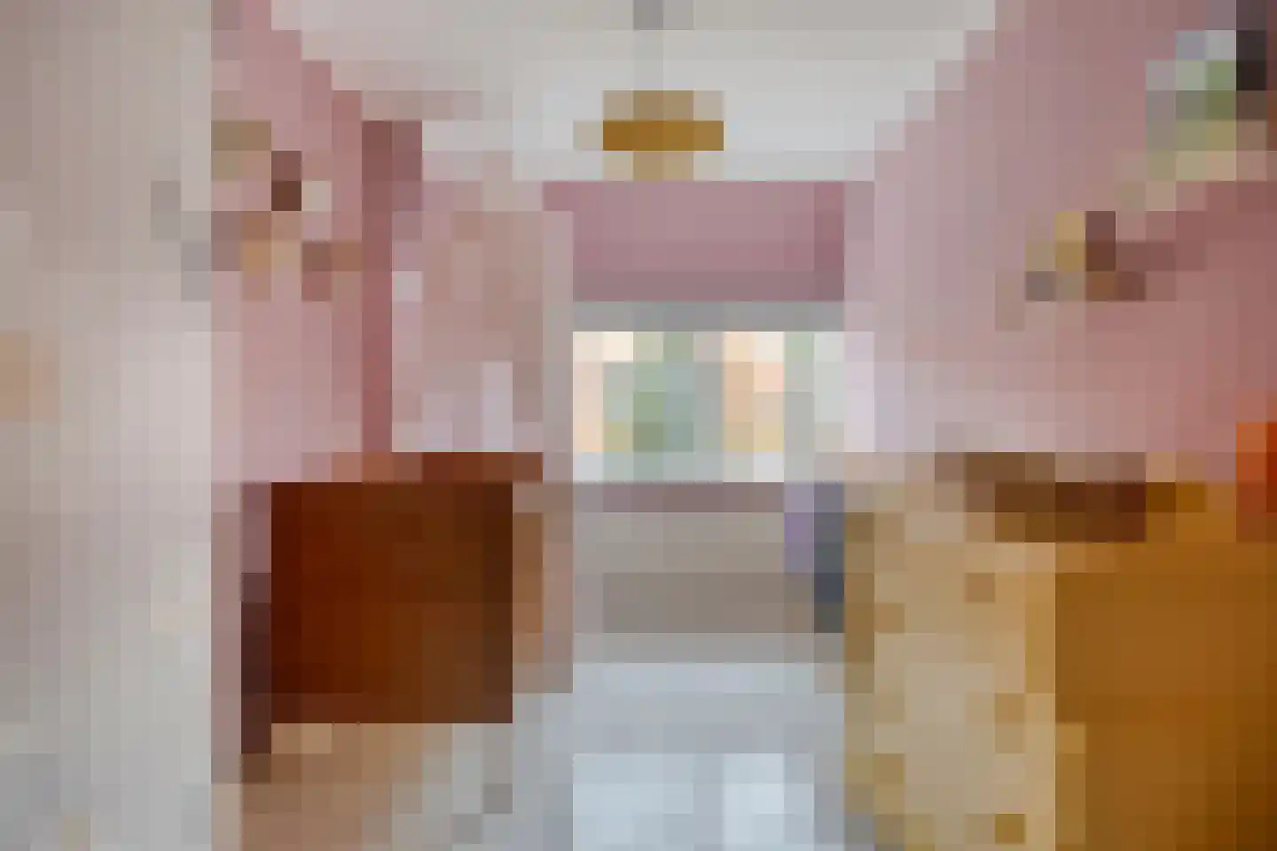 van Hasseltstraat 52 Kampen thumbnail 26