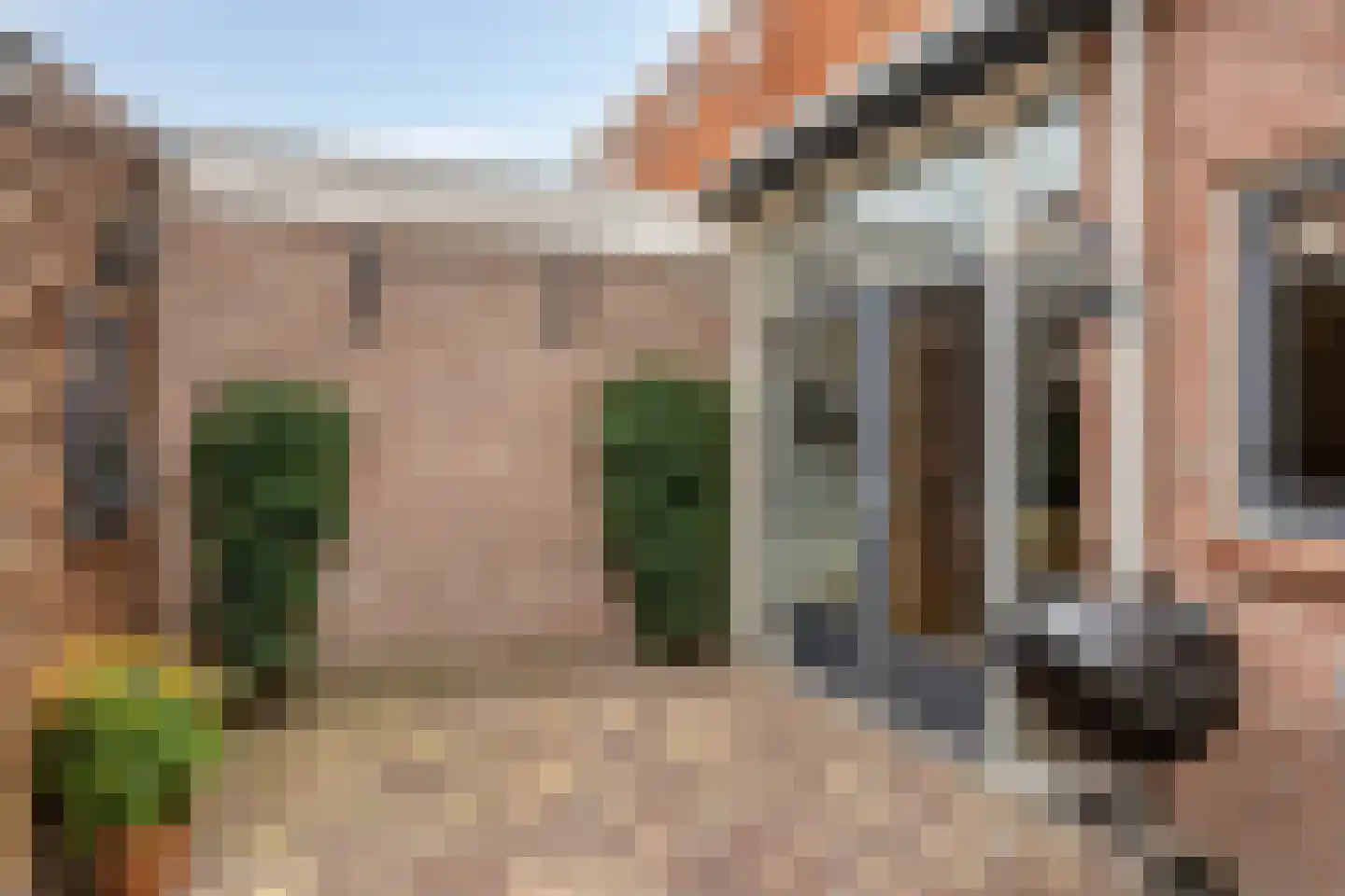 van Hasseltstraat 52 Kampen thumbnail 30