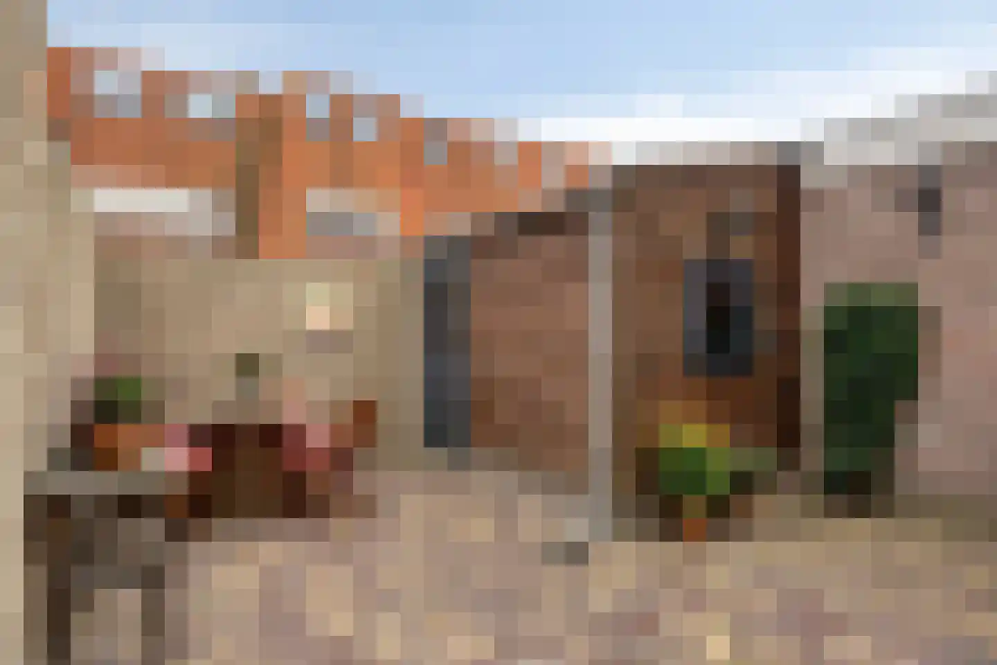 van Hasseltstraat 52 Kampen thumbnail 33