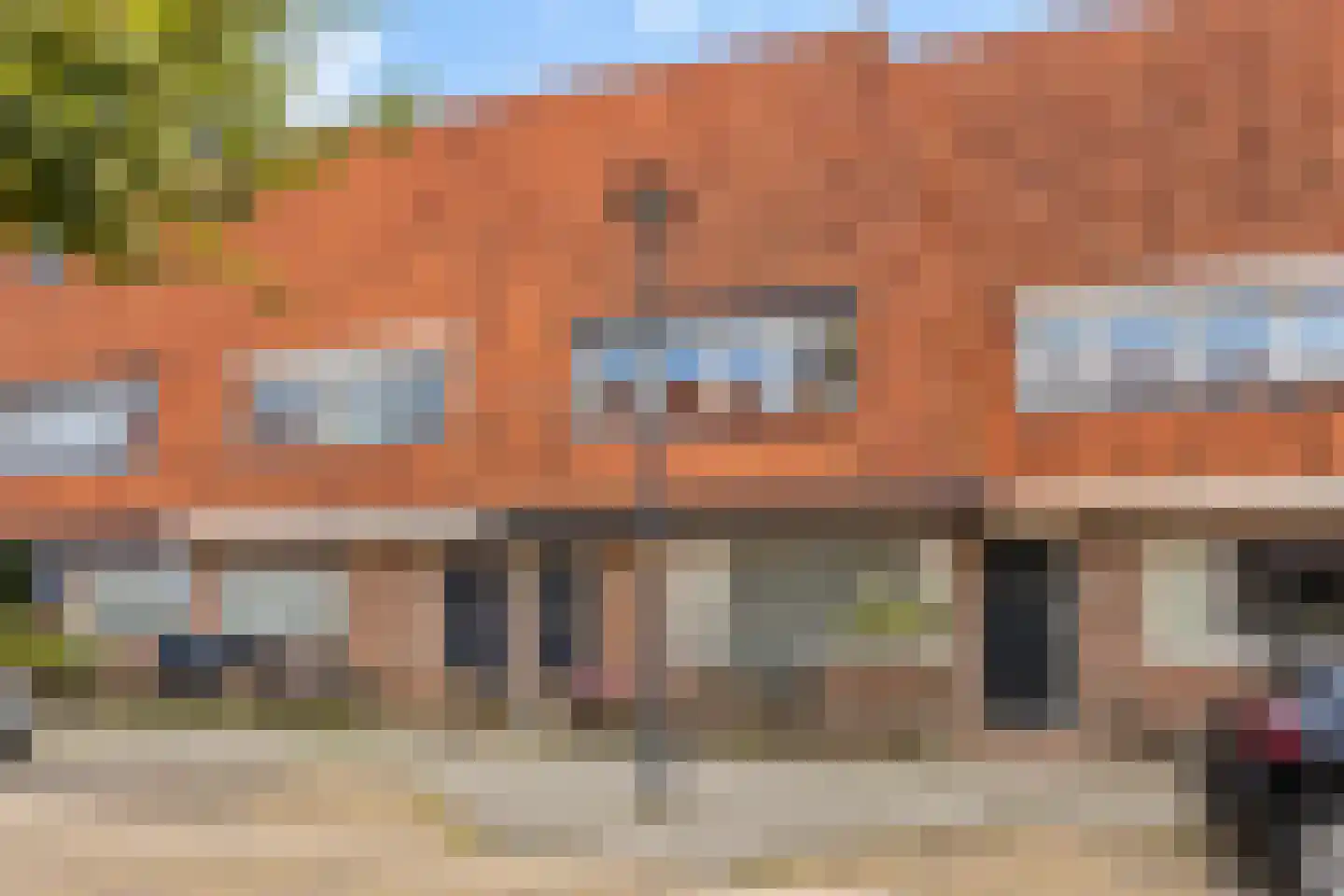 van Hasseltstraat 52 Kampen thumbnail 34