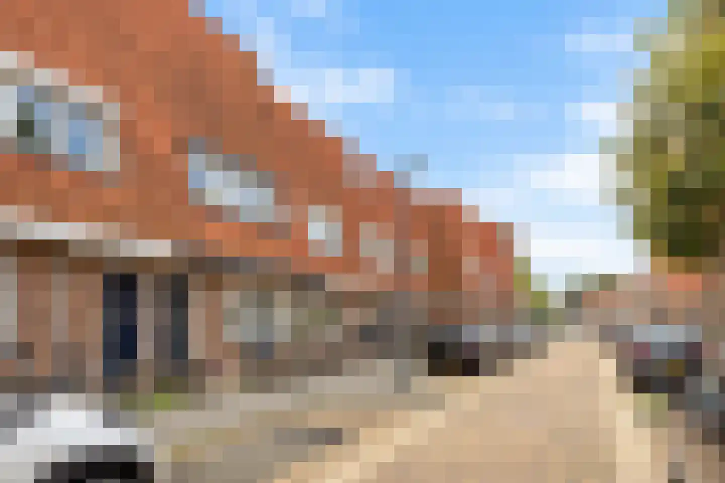 van Hasseltstraat 52 Kampen thumbnail 35