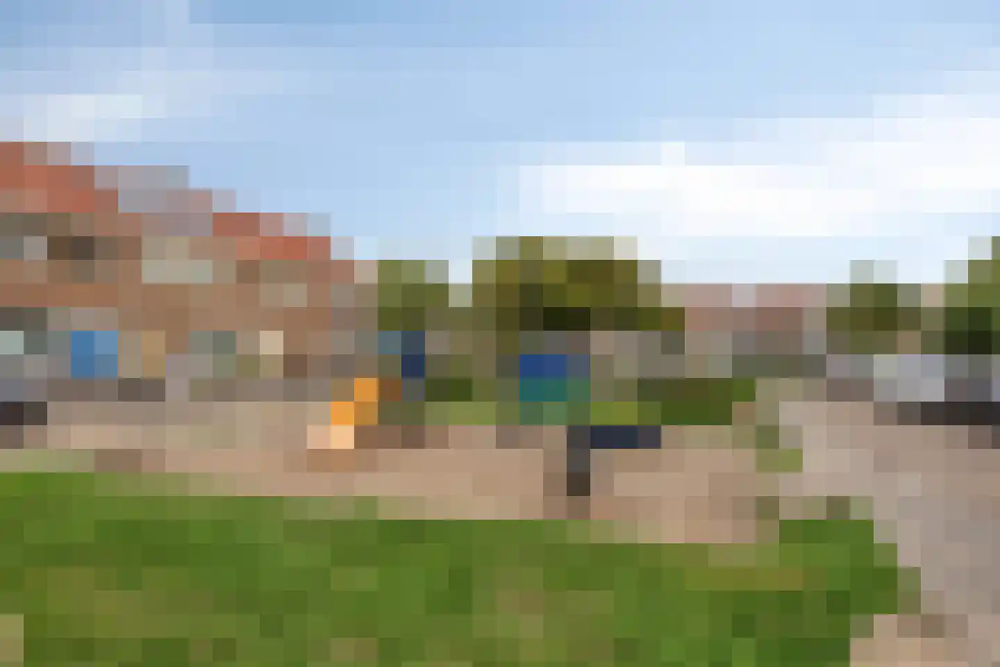 van Hasseltstraat 52 Kampen thumbnail 36