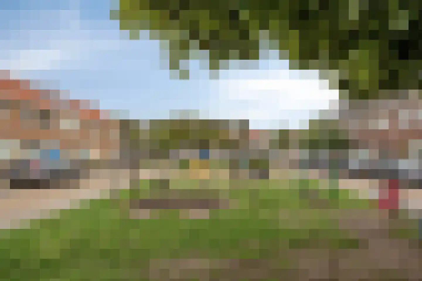 van Hasseltstraat 52 Kampen thumbnail 37