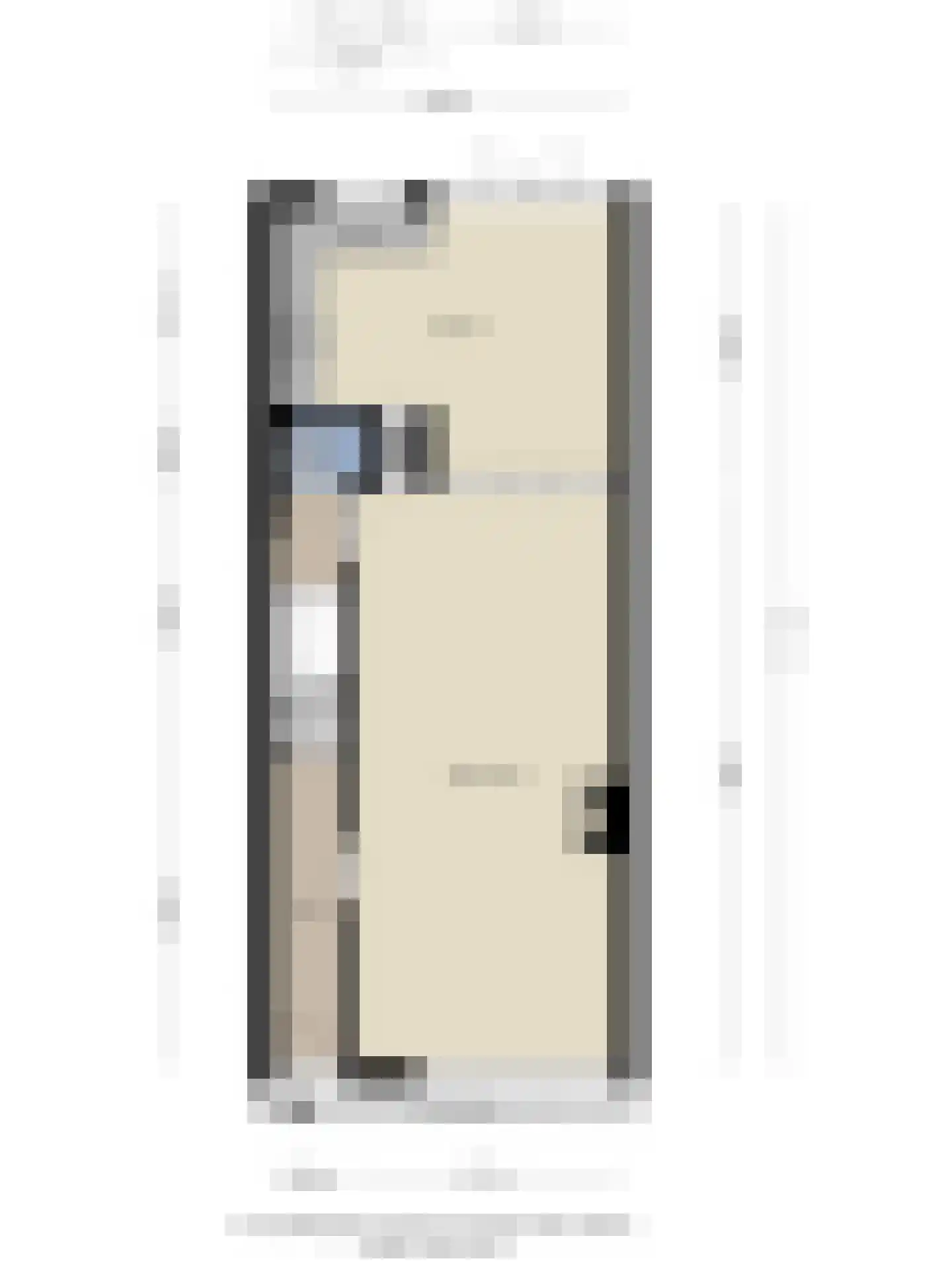 van Hasseltstraat 52 Kampen thumbnail 38
