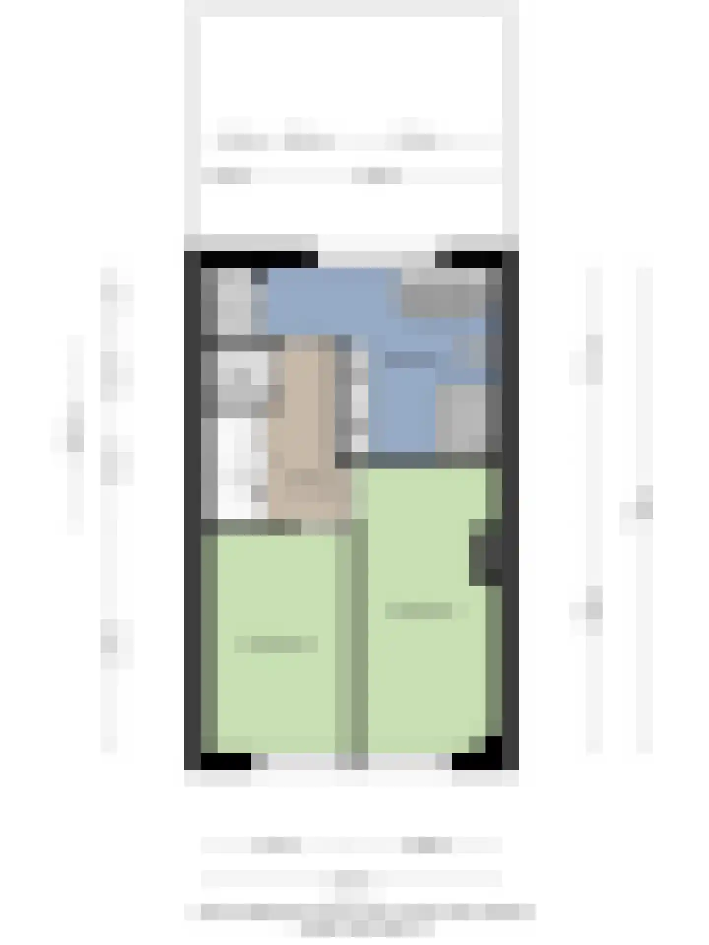van Hasseltstraat 52 Kampen thumbnail 39