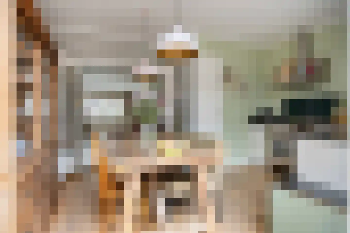 van Hasseltstraat 52 Kampen thumbnail 4