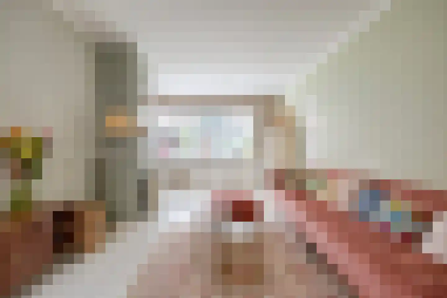 van Hasseltstraat 52 Kampen thumbnail 9
