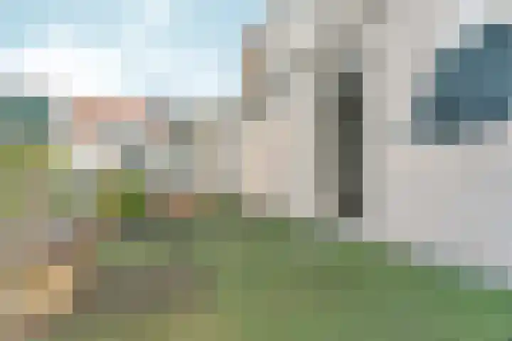 Van Hasseltstraat 6 2 Arnhem thumbnail 22