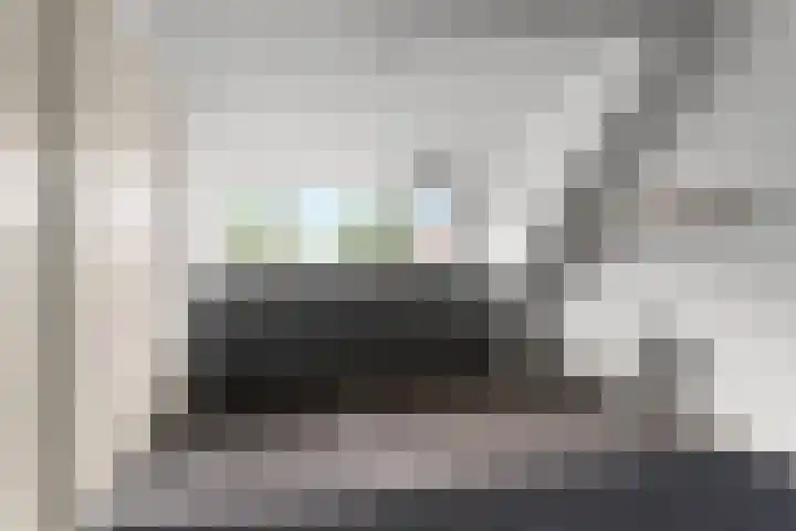 Van Hasseltstraat 6 3 Arnhem thumbnail 10