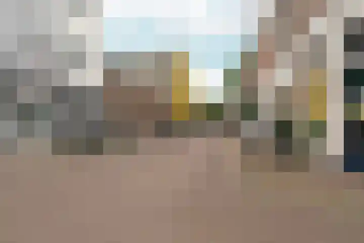 Van Hasseltstraat 6 3 Arnhem thumbnail 21