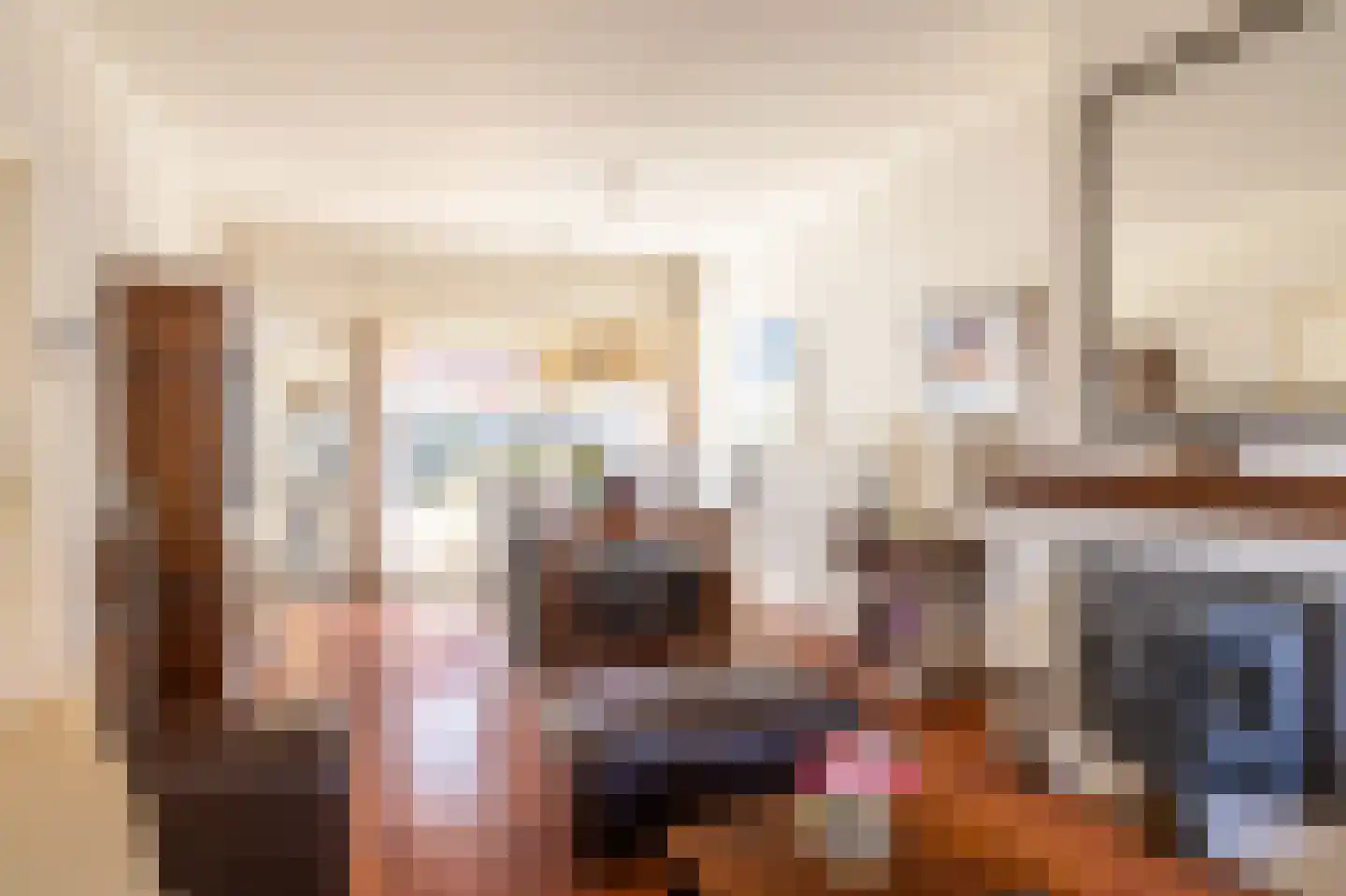 van Hasseltstraat 6 Kampen thumbnail 10
