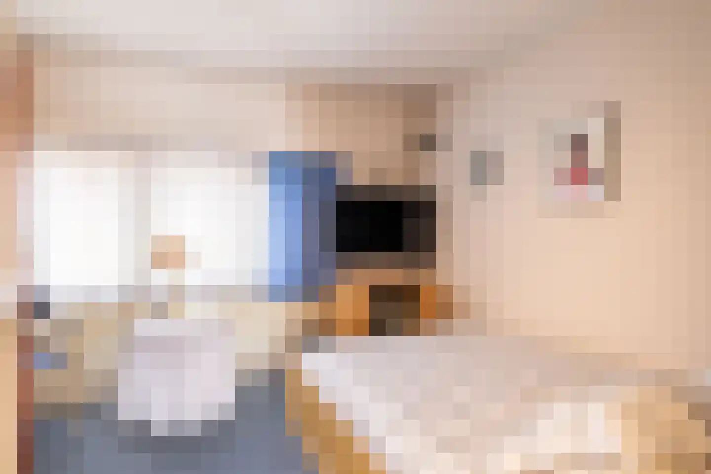 van Hasseltstraat 6 Kampen thumbnail 18