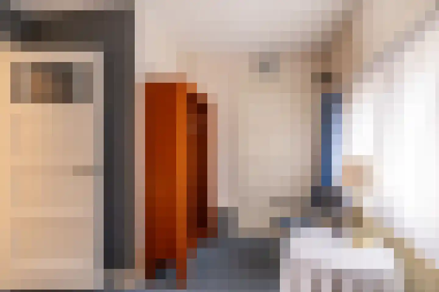 van Hasseltstraat 6 Kampen thumbnail 19