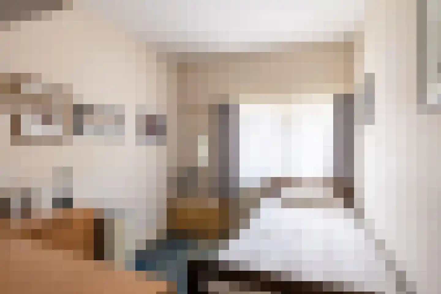 van Hasseltstraat 6 Kampen thumbnail 21